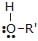 Ethers: Preparation, Properties & Reactions | Chemistry Class 12 - NEET